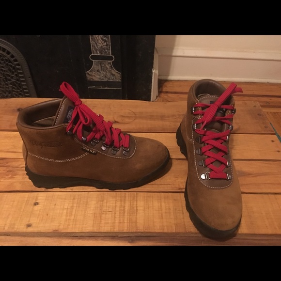 vasque skywalk gtx womens